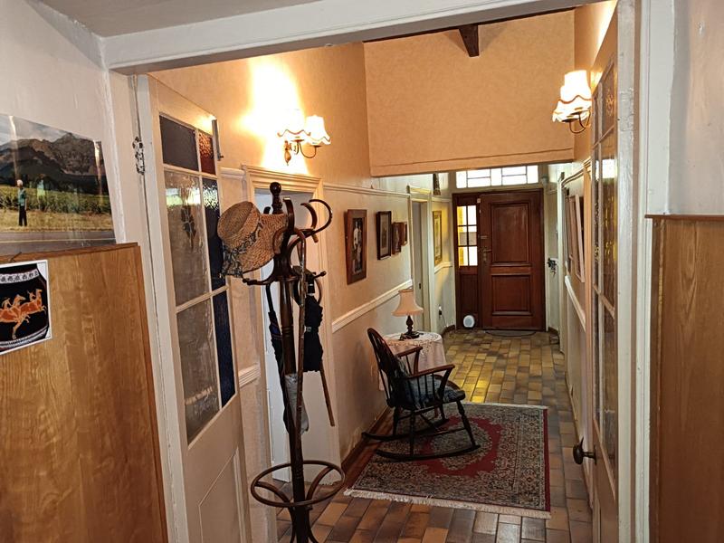 3 Bedroom Property for Sale in Darling Western Cape